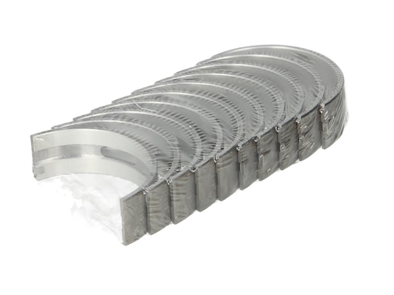 Juego de metales de bancada KOLBENSCHMIDT MS-1457A 0.25 para Toyota Coroll