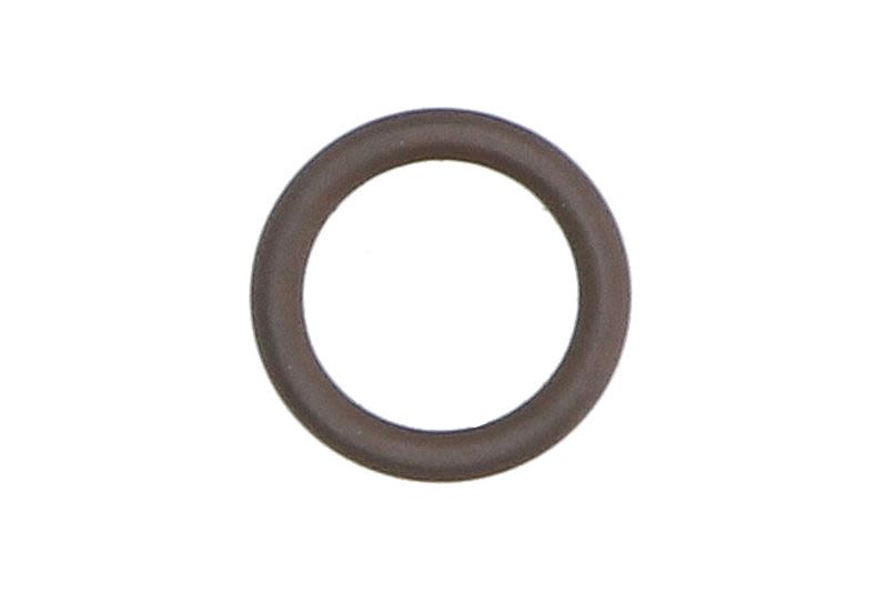 Empaquetadura del bloque del motor FP DIESEL 336039-FP para Caterpillar 789 B