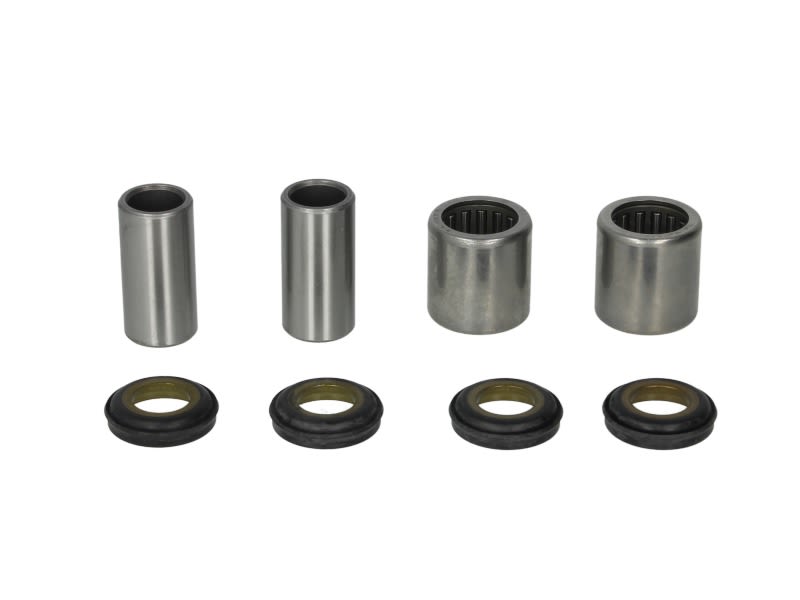 Kit de reparación de mangueta ALL BALLS AB28-1067 para Suzuki RM