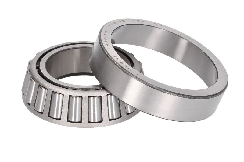Rodamiento TIMKEN LM501349/LM501314