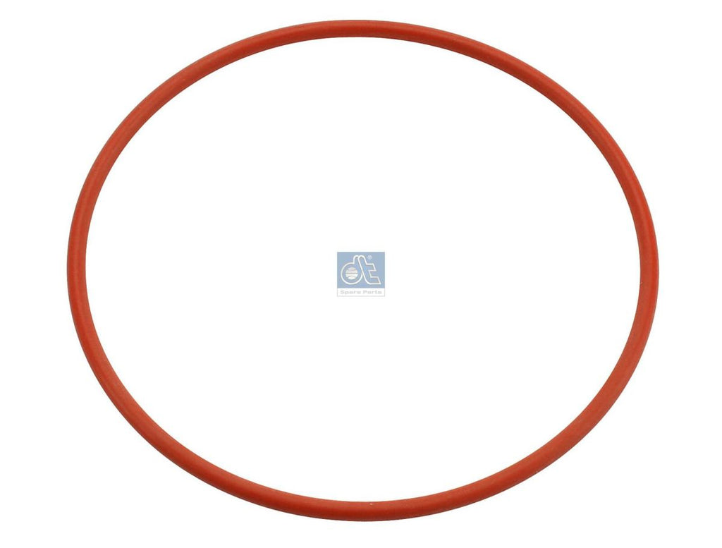Sello, compresor de aire DT SPARE PARTS