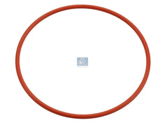 Sello, compresor de aire DT SPARE PARTS
