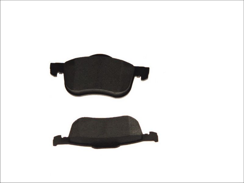 Pastillas de freno de disco BREMBO P 86 016 para Volvo S60 I