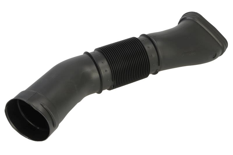 Manguera de admisión de aire GATES ANTK1267 para Mercedes-Benz Clase S (C215) 1999-2006