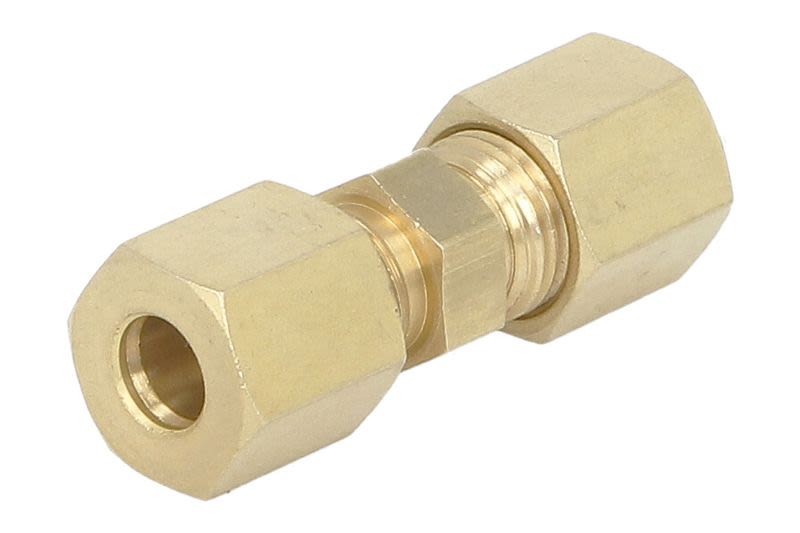 Adaptador de cañería de freno WP 5-600-153