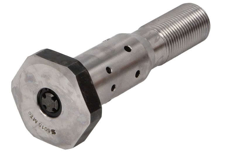 Válvula de control de árbol de levas (VVT) KOLBENSCHMIDT 50 056 015