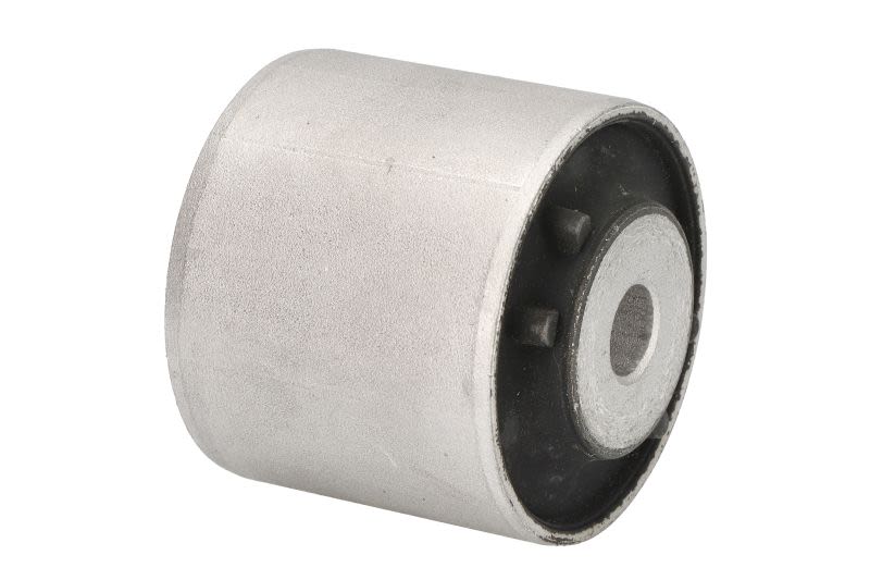 Buje de travesaño de eje TEDGUM TED72995 para Mercedes-Benz M (W164) 2005-2011
