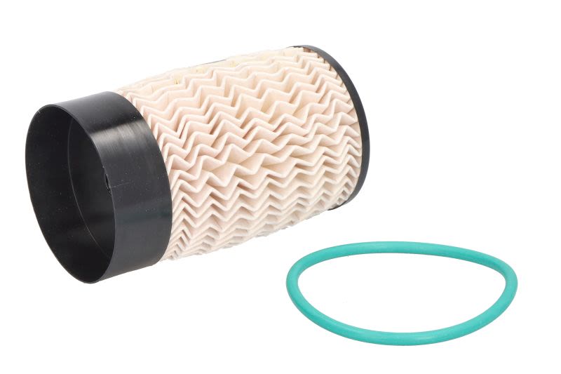 Filtro de combustible PURFLUX C513 para Iveco Daily V