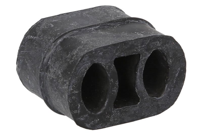 Soporte de escape WALKER 86567 para Chevrolet Cruze