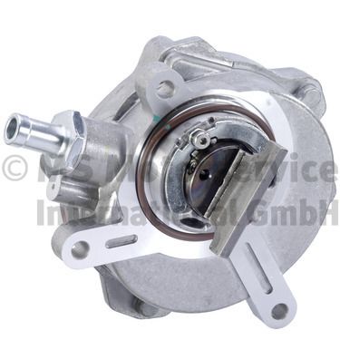 Bomba de vacío de frenos PIERBURG 7.24807.23.0 para BMW Serie 5 (E60) 2003-2010
