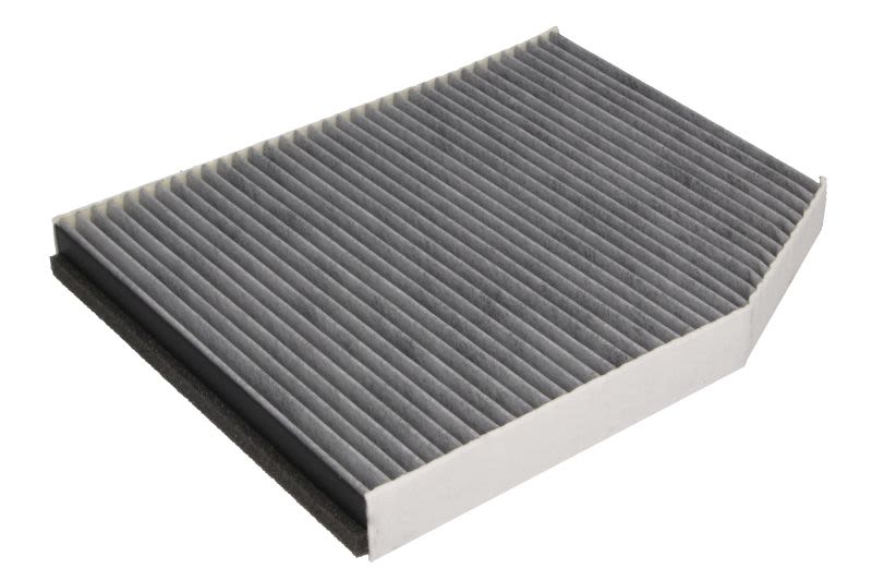 Filtro de aire de cabina HENGST E3921LC para Ford Transit V363