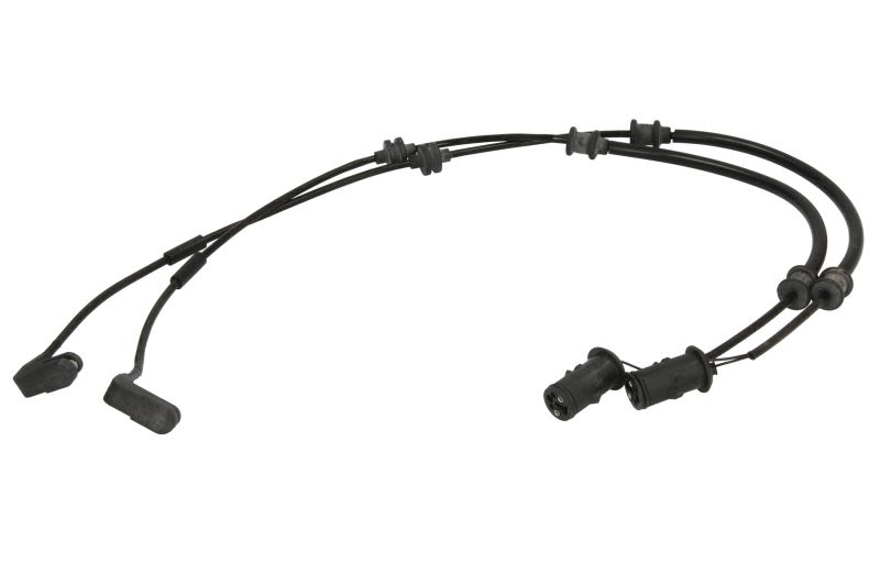 Sensor de desgaste para pastillas de freno TRW GIC161 para Opel Vectra B