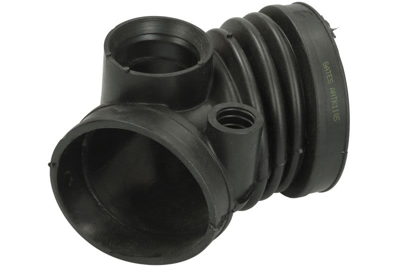 Manguera de admisión de aire GATES ANTK1105 para BMW Serie 5 (E39) 1995-2004