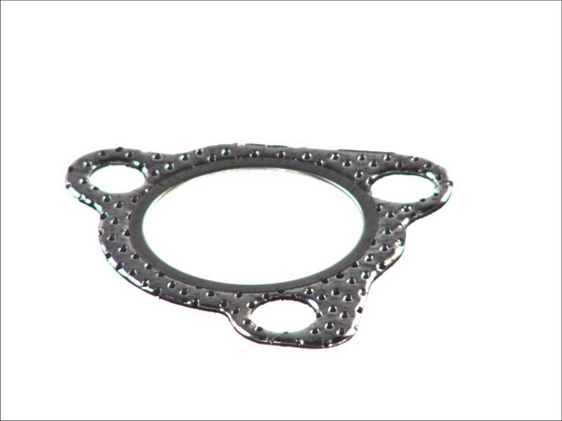Empaquetadura de turbocompresor HANS PRIES 109 116 para Volkswagen Golf IV