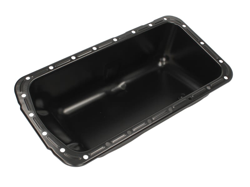 Cárter de aceite BLIC 0216-00-5535471P para Peugeot 205
