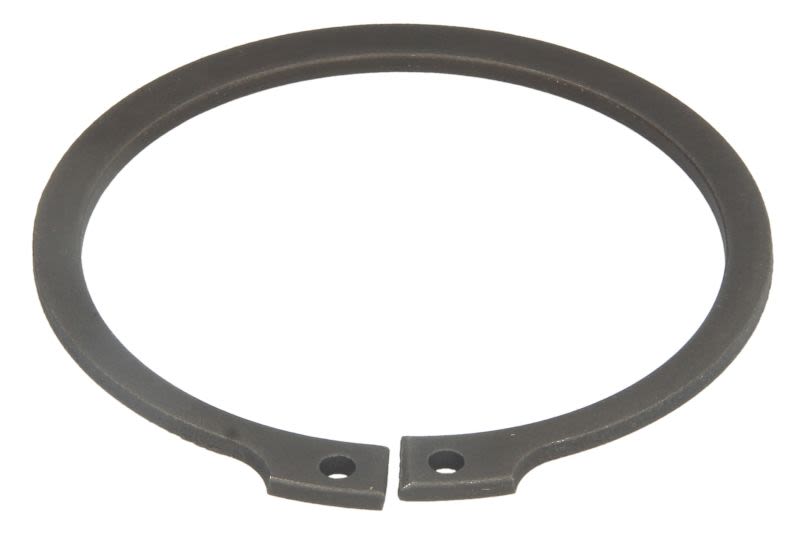Pasador, espárrago de rueda ANAC MAKINA 821-10354-AN para JCB 3CX