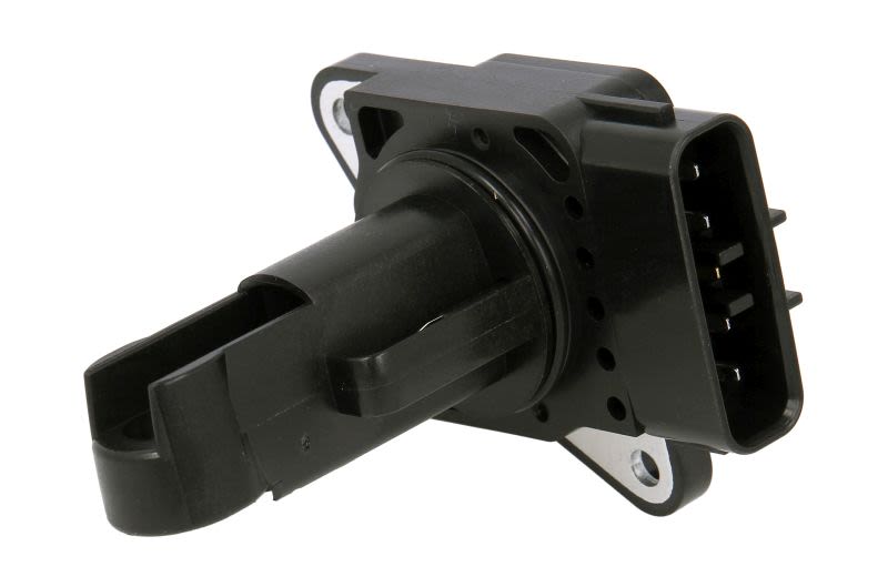 Caudalímetro de aire DENSO DMA-0108 para Toyota Coroll