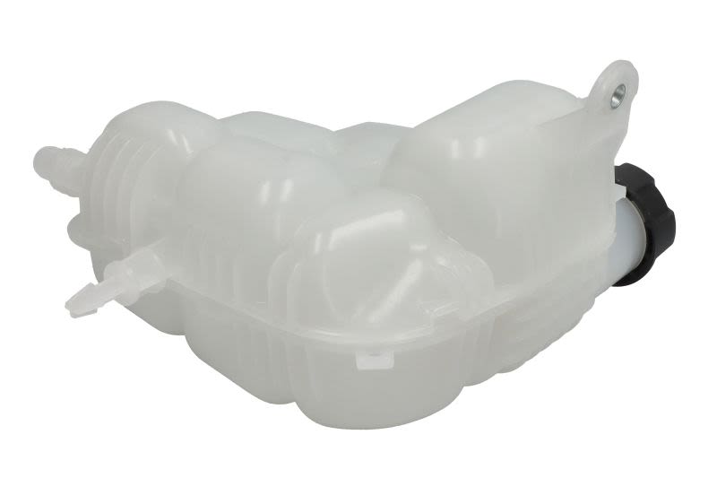 Estanque de expansión de refrigerante NRF 454120 para BMW Serie 1 (F40) 2019-