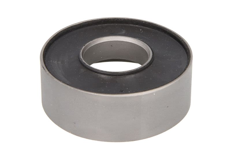Buje de suspensión de cabina FEBI 45035 para DAF CF