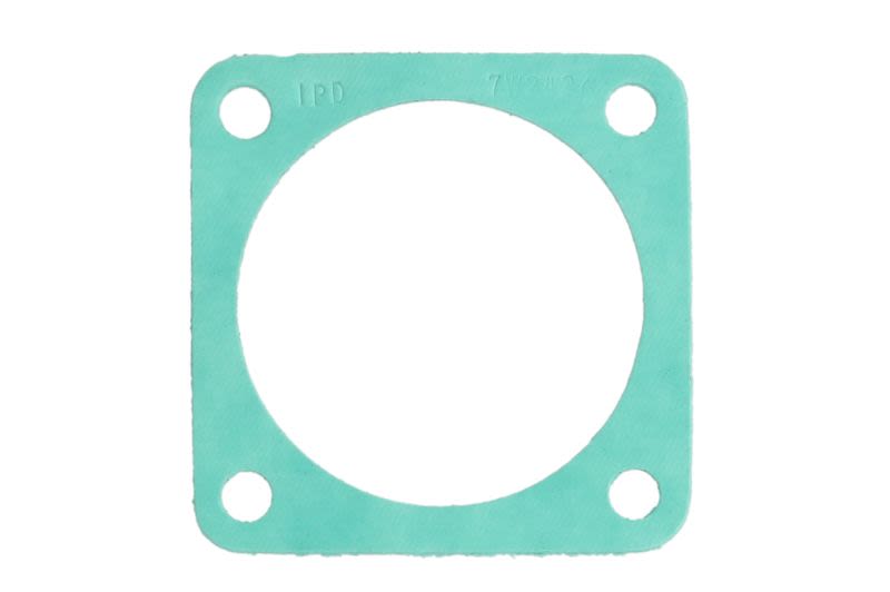 Empaquetadura del bloque del motor IPD PARTS 7W2426-IPD para Caterpillar D6M