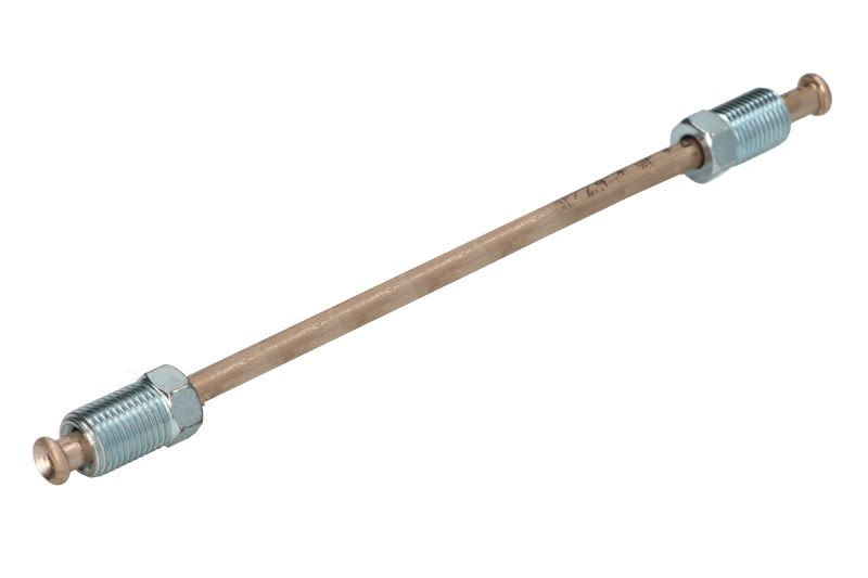 Línea de freno WP WP/NI-135