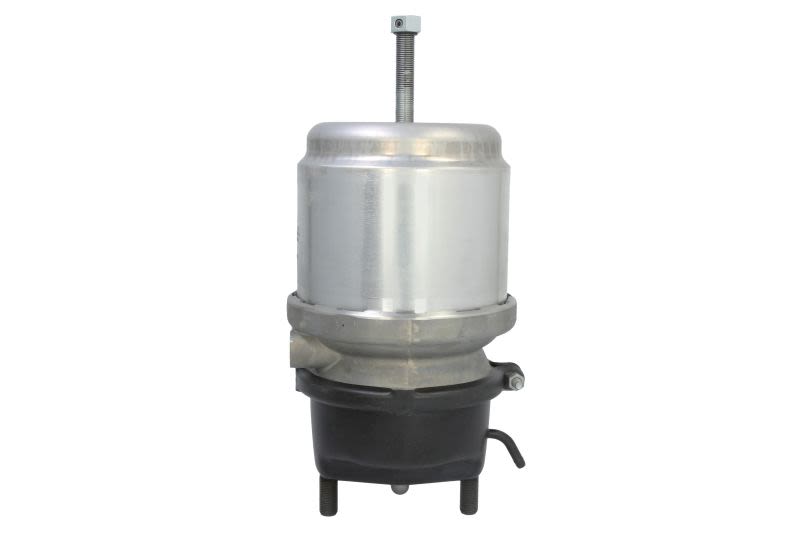 Cilindro pretensor KNORR K007670N00