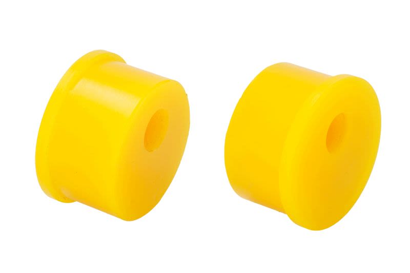 Casquillo de suspensión DEUTER DEUKPLP54 para BMW Serie 3 (E30) 1982-1994