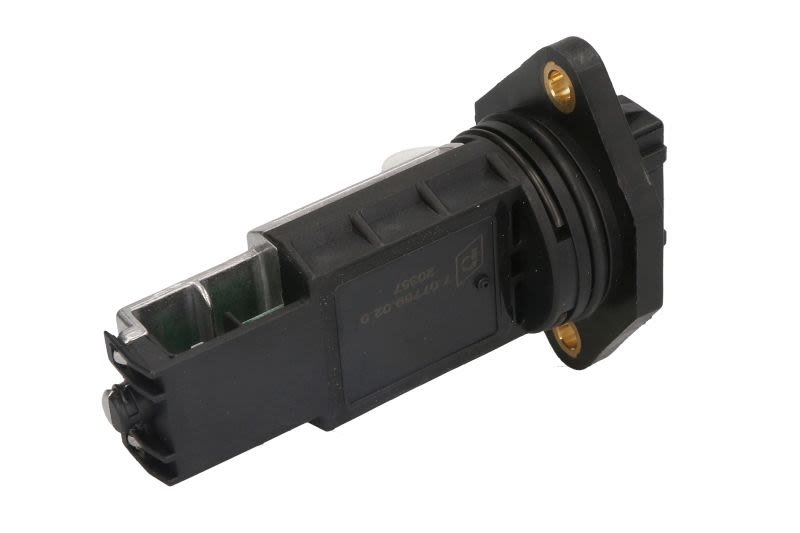 Caudalímetro de aire PIERBURG 7.07759.02.0 para Volkswagen Golf IV