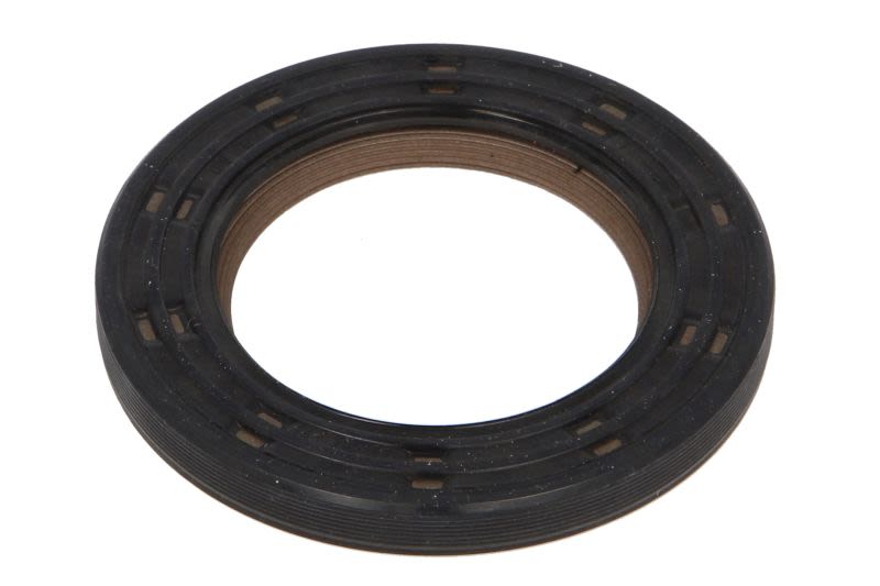Retén de cigüeñal CORTECO 20035727B para Citroen C3 I