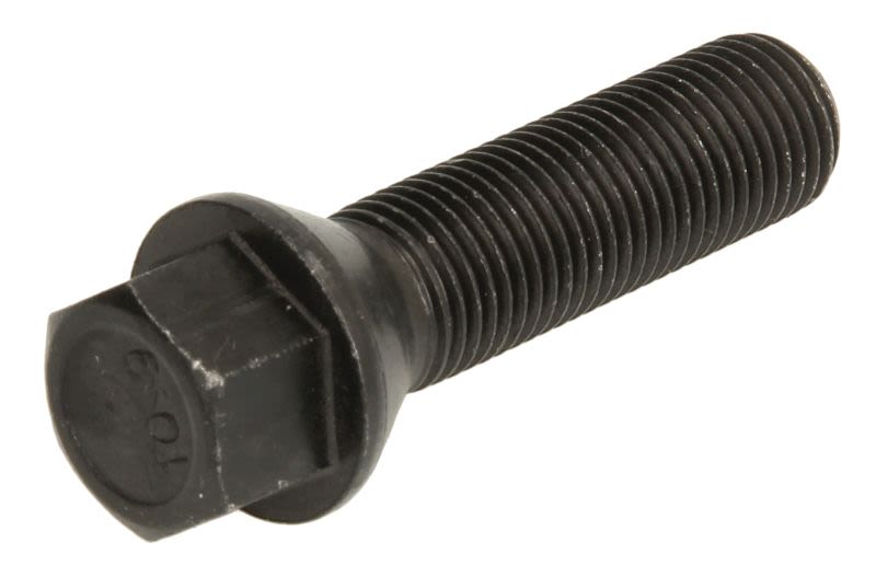 Perno de rueda MAMMOOTH CZSK1415045K17S