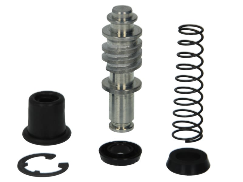 Kit de reparación para cilindro maestro de freno TOURMAX MSB-119 para Honda CBR