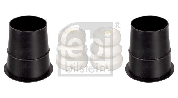 Kit de guardapolvo, amortiguador FEBI 172981 para Mini Paceman (R61) 2012-2016