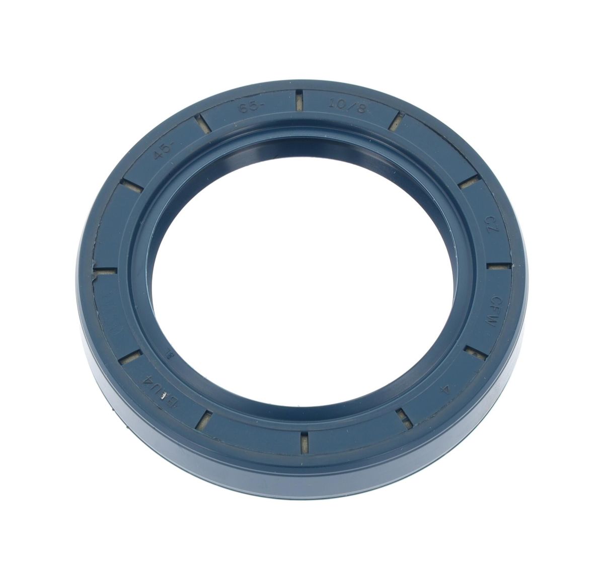 Empaquetadura del bloque del motor CORTECO 12011168B para John Deere 5-750