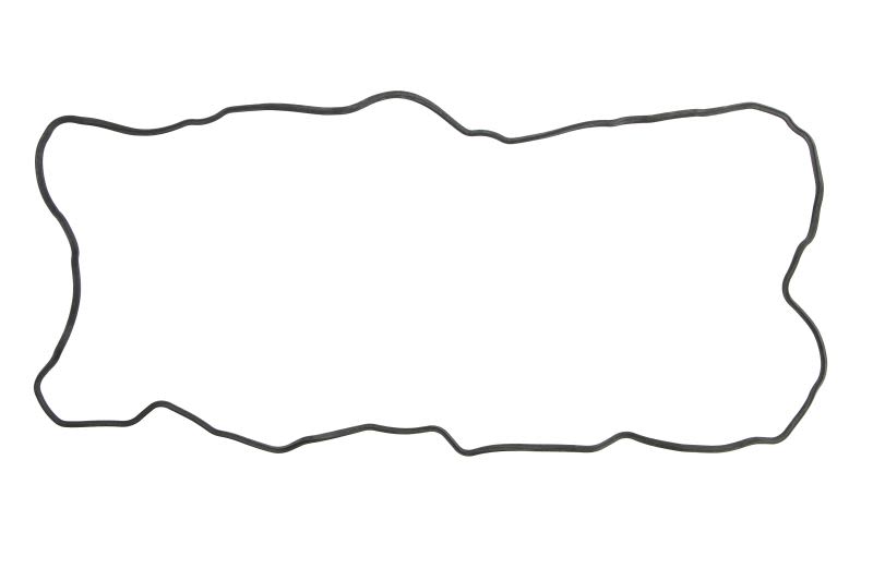 Empaquetadura, tapa de culata REINZ 71-11226-00 para Scania K I