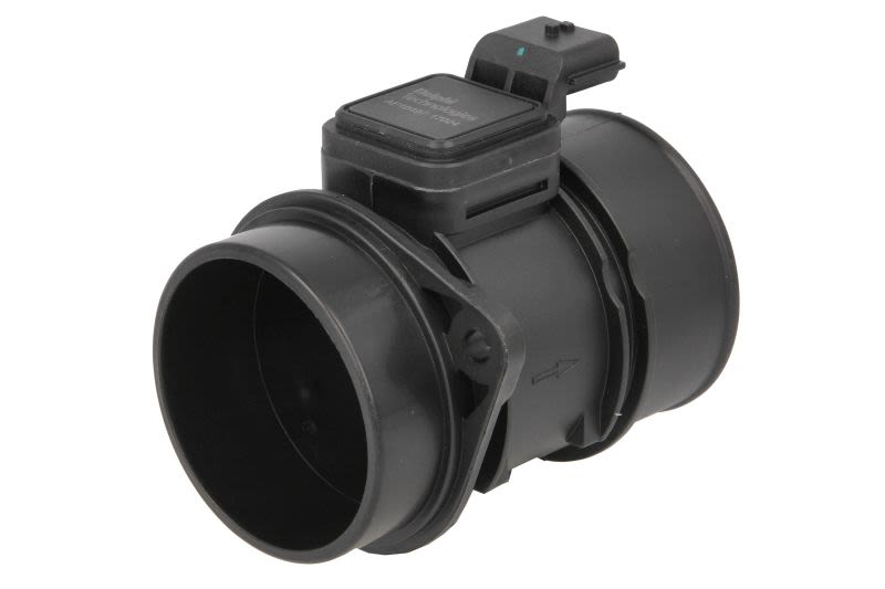 Sensor de flujo de masa de aire DELPHI AF10497-12B1 para Renault Clio III