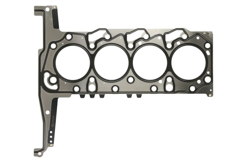 Empaquetadura de culata ELRING 818.920 para Ford Range