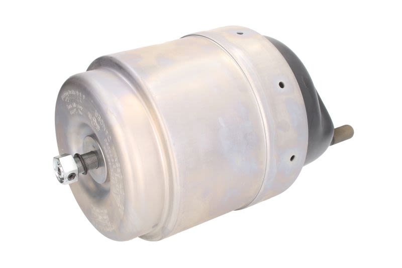Cilindro pretensor KNORR BT 4803 para Iveco Eurocargo V