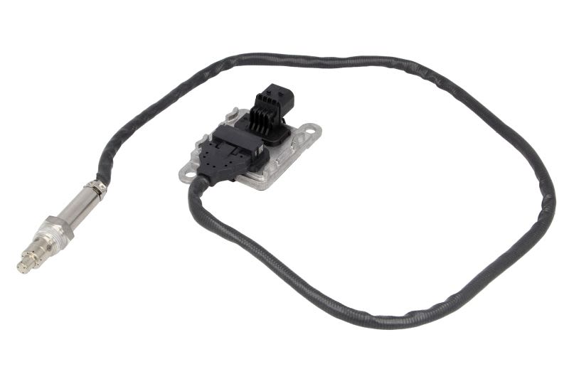 Sensor NOx de inyección de urea DINEX 9CT009