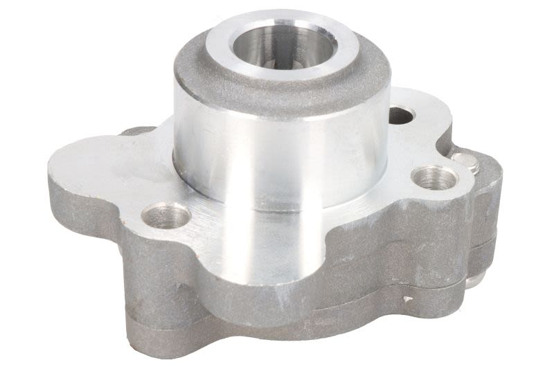 Bomba de aceite PARSUN F15-07040500