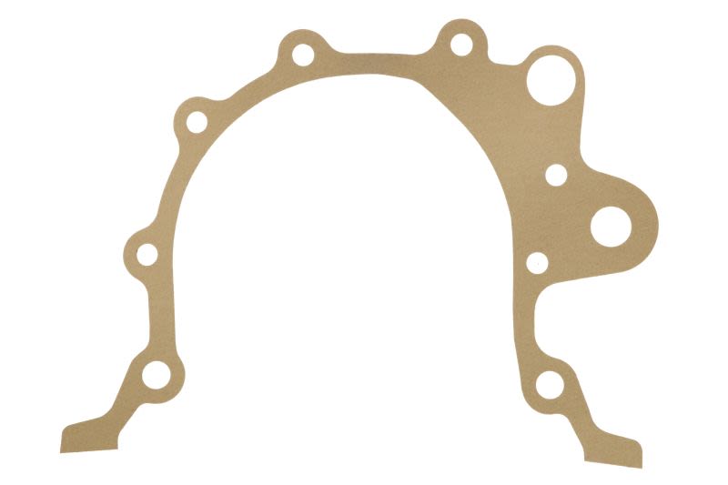 Empaquetadura de bomba de aceite AJUSA 00236400 para Chevrolet Spark
