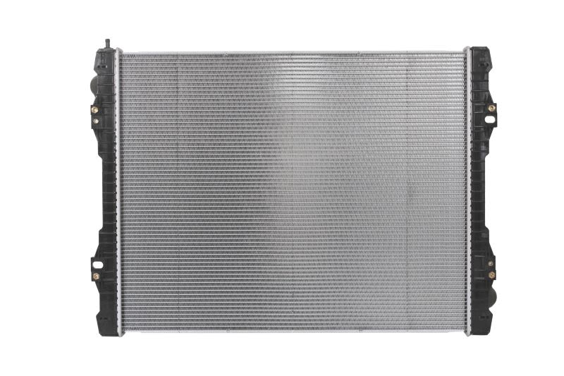 Radiador de motor THERMOTEC — foto 4