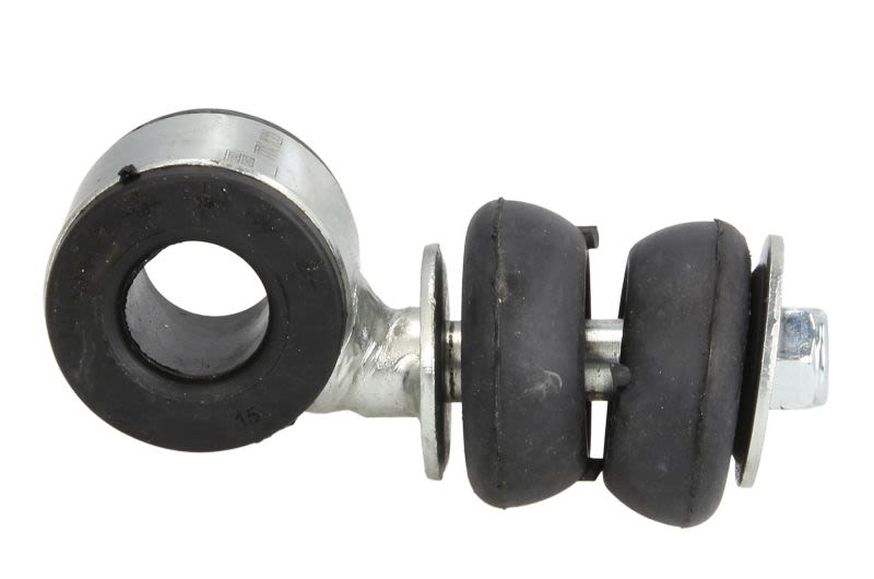 Barra/Puntal de suspensión REINHOCH RH06-0016 para Volkswagen Polo