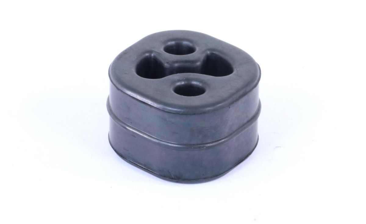 Soporte de escape WALKER 80430 para Volvo V40