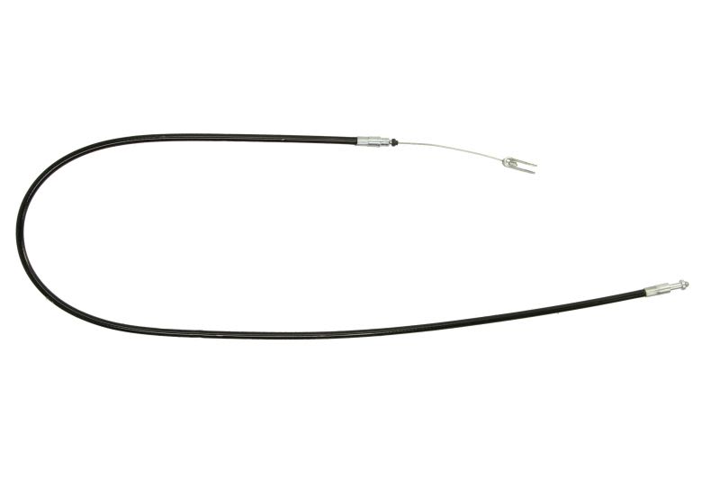 Cable de acelerador AKUSAN AG 0703 para Massey Ferguson 30