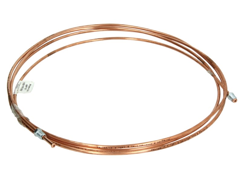 Manguera de freno de aire comprimido WP WP-571