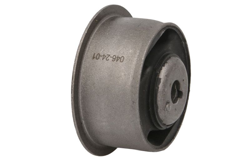 Buje de travesaño de eje YAMATO J58021AYMT para Suzuki Grand Vitara II