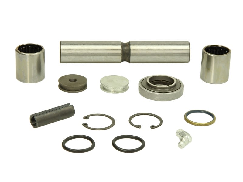 Kit de reparación de perno rey AUGER 52546 para Mercedes-Benz T1 (601)