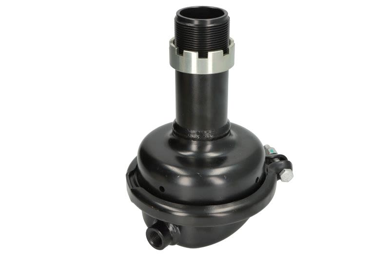 Cilindro de freno de diafragma AUGER 21168