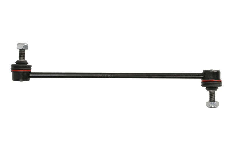 Barra/Puntal de suspensión YAMATO J63021YMT para Mazda 3