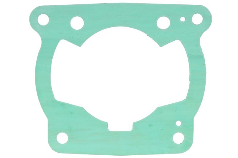 Empaquetadura de base de cilindro ATHENA S410462006015 para Sherco SE